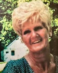 Patricia A. Bukiewicz Obituary August 26, 2023