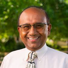 Department of Chemistry Faculty and Staff