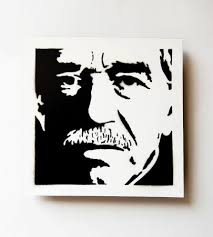 Recordando a Gabo: Gabo en pixeles