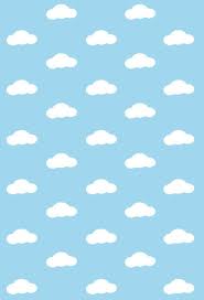 Looking for blue aesthetic pattern aesthetic wallpapers waves picture and video information, you have visit the right website. Newborns Photography Backdrop Vintage Clouds In Sky Pattern Etsy In 2021 Baby Photography Backdrop Cute Patterns Wallpaper Iphone Background Wallpaper