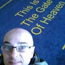 Stream Marcus Tam McIntyre music