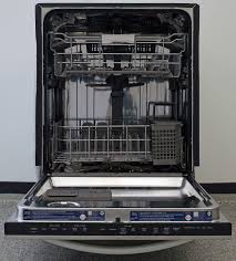 We did not find results for: Kitchenaid Architect Series Ii Kdte404dss Dishwasher Review Reviewed