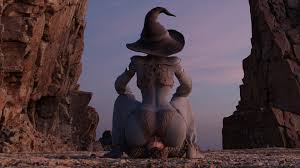 Rule34 - If it exists, there is porn of it   6799789