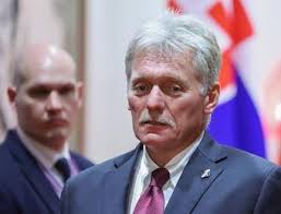 Image result for tbn:djglgrze17m79m::www.al-ayyam.info/issuesfiles/e4fd6b10-4c76-4502-b34d-e6154bd55a26/yafia1.jpg