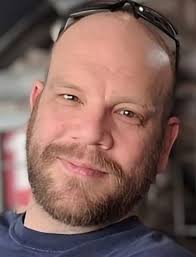 Charles "Charlie" Maillet Obituary August 18, 2023