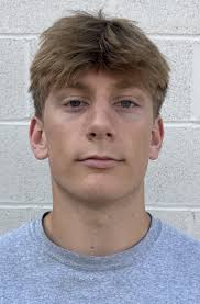 Chambersburg, Greencastle football previews