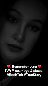 Lena Macdonald Author