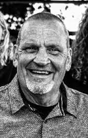 Douglas Catlett's Instagram, Twitter & Facebook