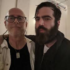 davidhamel's collection