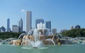 The services offered by the gardner funeral home does not end after the funeral. Precious Memories Funeral Home Chicago Il Guide At En Lp Diamonds Net