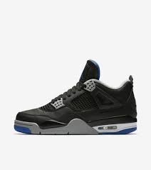Don't forget to ring the bell*copyright disclaimer under section 107 of the copyright act 1976. Air Jordan 4 Travis Scott Cactus Jack Release Date Nike Snkrs