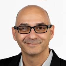 First money from YouTube in 4 months.