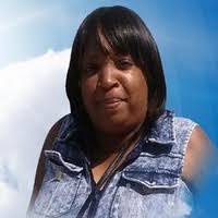 Mrs. Sandra K. Holmes-Harris