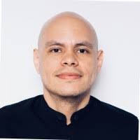 1100+ "Batres" profiles