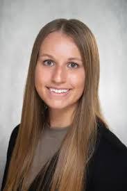 Emily Steimel's Instagram, Twitter & Facebook