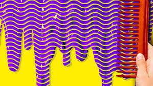 How to make your limited space seem larger. 25 Great Ideas To Decorate Boring Walls Youtube