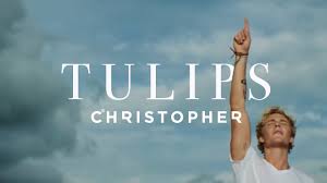 Christopher ward is a premium watch brand. Christopher Crazy Official Music Video Youtube
