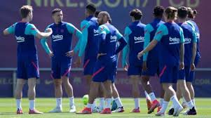 El atlético de madrid perdona y se pierde el gol de la victoria. 8hbkejzs705gim