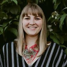 Therapists in Portland That Specialize in…