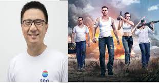 1.get the activation code by using one of the servers below 2.enter the code and press activate now 3.wait a few moments and start garena free fire 4.enjoy the new amounts of diamonds and coins (after activation you can use the hack multiple. Free Fire Game Owner Forrest Li And Gang Ye Become Millionaires Thanks To Mobile Game
