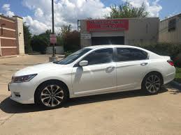 We can provide tinting services for all cars, trucks, suvs and vans throughout lewisville, tx. Pro Window Tinting 300 E University Dr Mckinney Tx 75069 Yp Com