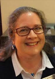 Sherman Massingham Obituary (2012)