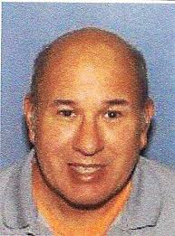 Willoughby Hills man missing