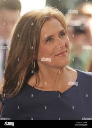 Lauren 2 hi-res stock photography and images