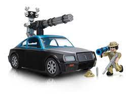 The font you use is a key aspect when designing an identity. Roblox Action Collection Jailbreak The Celestial Deluxe Vehicle Includes Exclusive Virtual Item Walmart Com Walmart Com
