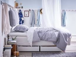 Kleidung Schon Aufhangen 4 Ideen In 2020 Ikea Schlafzimmer Ikea Ideen Zimmer