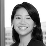 What if I pay myself first?