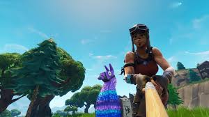 See latest news, info and more. Fortnite Renegade Raider Wallpapers Wallpaper Cave