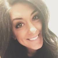 10+ "Slife" profiles