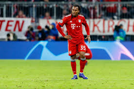 Bayern munich's unsettled portuguese midfielder renato sanches has signed a. Renato Sanches Says He S Not Happy At Bayern Munich Considering A Transfer Bleacher Report Latest News Videos And Highlights