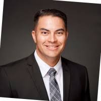 100+ "Melvin Mel" profiles