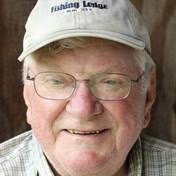 Pynn Family Obituaries