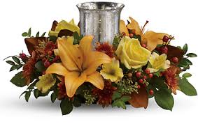 Maybe you would like to learn more about one of these? Send Flowers In Greenwich Ct