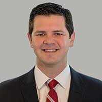 Wayne Worthington's Instagram, Twitter & Facebook