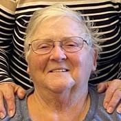 Search for Obituaries