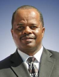 Pastor Gregory S. Dixon Obituary (2022)