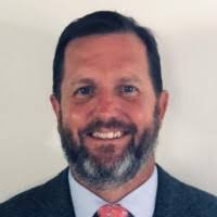 200+ "Chris Holz" profiles