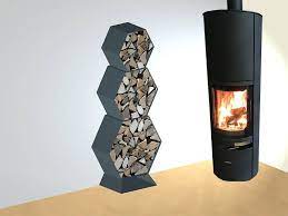 Stammholzregal brennholzregal kaminholzregal regal gartenmöbel. Kaminholzregal Brennholzregal Fur Innen 0 20 Kubikmeter Volumen Von Versandmetall Kaufen Versandmetall Online Shop