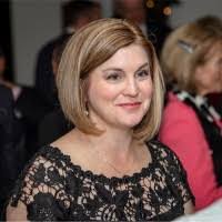 Staci Holt's Instagram, Twitter & Facebook