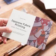 Other options for creating postcards at home. Custom Postcards Business Postcard Printing Vistaprint