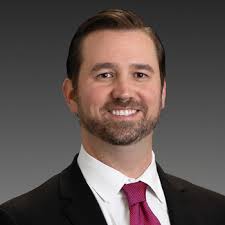 The 20 Best Plantar Fasciitis Doctors near Rockwall, TX