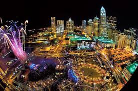Pin On Charlotte Nc Events