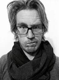 Audiobook: Time Heist by Anthony Vicino (Narrated by Adam Verner)