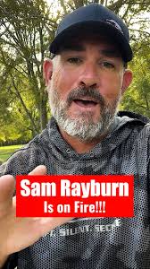 Over the last month, the bass fishing