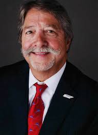 2022 MRA Board of Directors