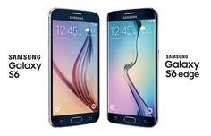 Jun 08, 2015 · here's how to sim unlock sprint galaxy s6 for gsm carriers. 52 Samsung Galaxy S6 Edge Ideas Samsung Galaxy S6 Samsung Galaxy S6 Edge Galaxy S6 Edge